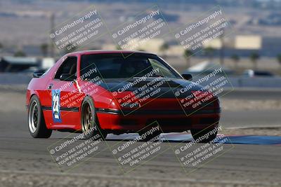 media/Apr-20-2025-Speed Ventures (Sun) [[fbebd6eb25]]/Black/Session 1 (Turn 8)/